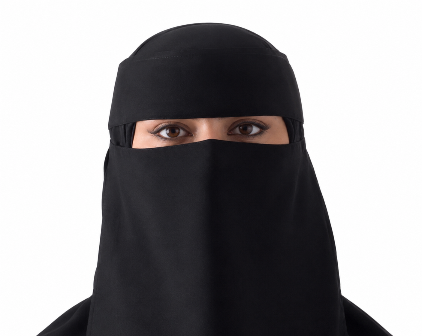 حمده بواع العنزي